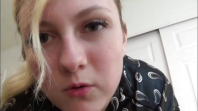 XXX登録なし  熟女の口に私のペニスをインポート(xp15775) av 女性 用 動画