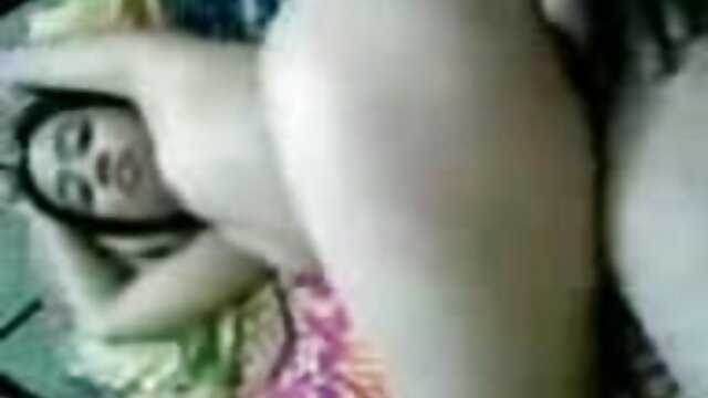XXX登録なし  レズビアンの女の子PAWG 女性 用 動画 電マ Makeout運指犬の位置